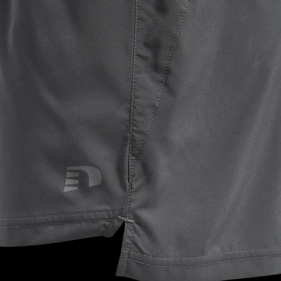 WOMEN RUNNING SHORTS