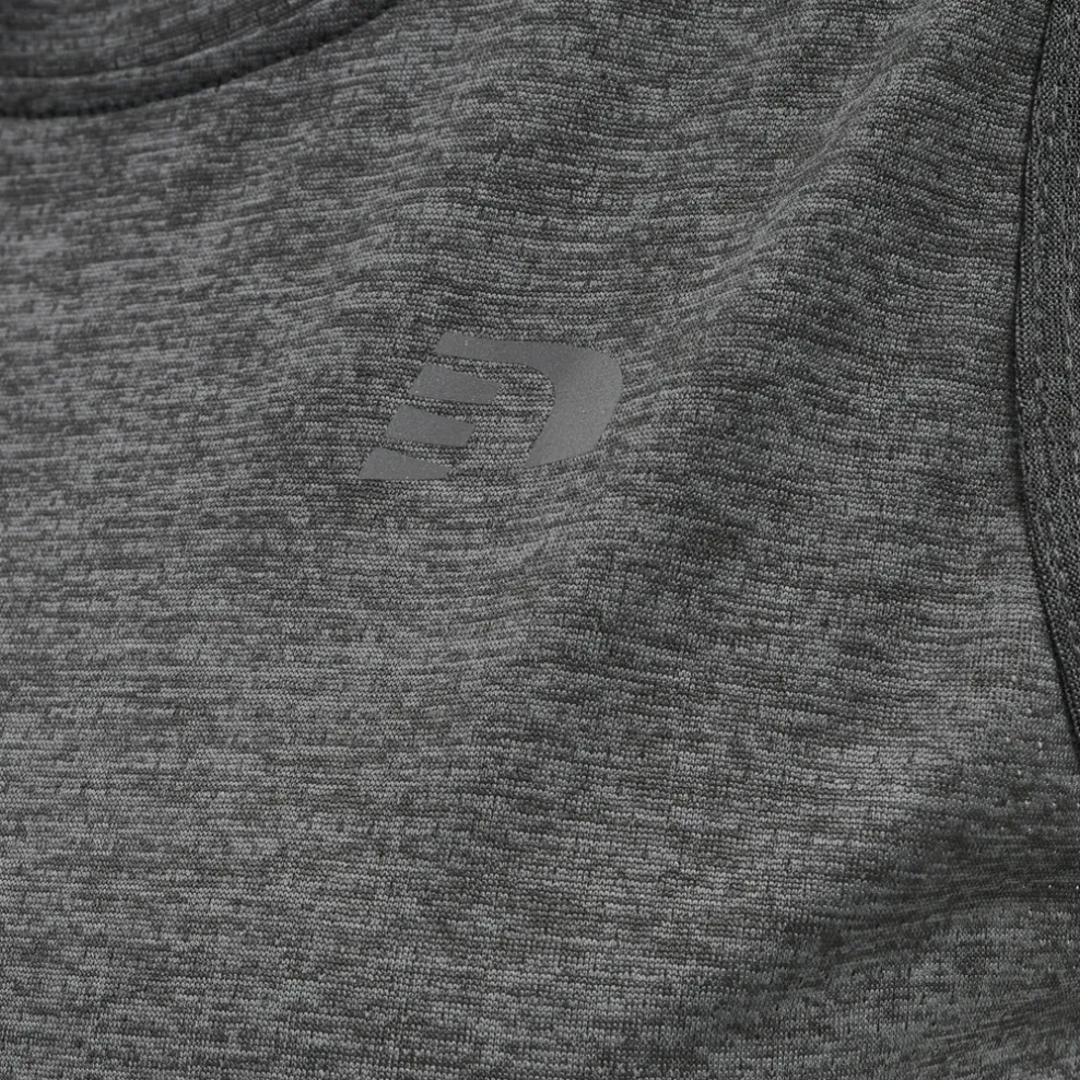 WOMEN RUNNING SINGLET