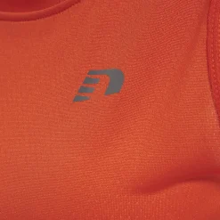 WOMEN RUNNING SINGLET