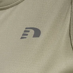 WOMEN RUNNING SINGLET