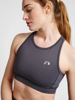 WOMEN SPORTS TOP