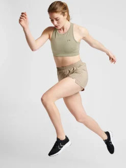 WOMEN SPORTS TOP