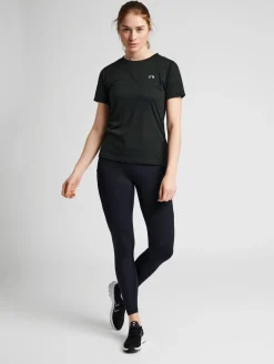 WOMEN STATEMENT T-SHIRT S/S