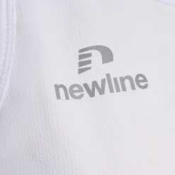 WOMEN'S ATHLETIC RUNNING SINGLET