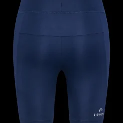 WOMEN'S ATHLETIC SPRINTERS