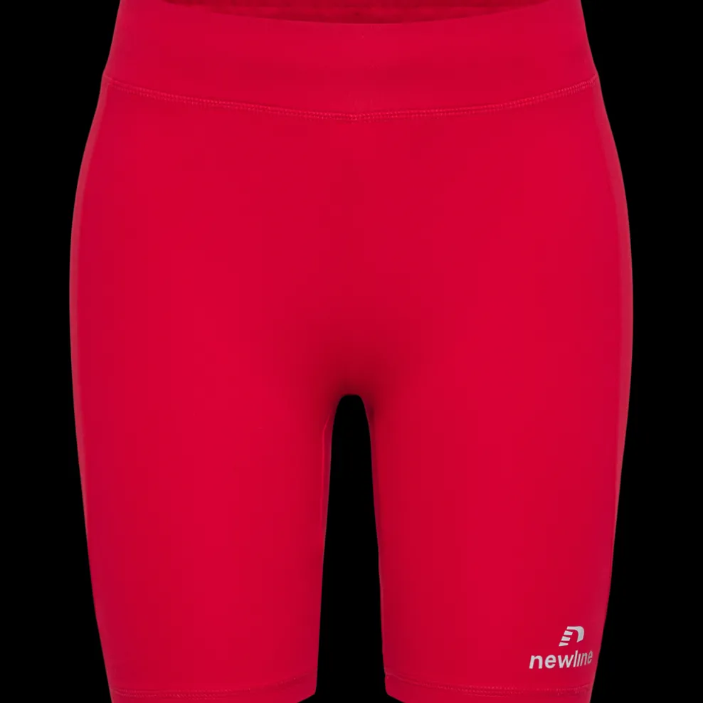 WOMEN'S ATHLETIC SPRINTERS