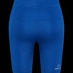 WOMEN'S ATHLETIC SPRINTERS