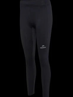WOMEN'S ATHLETIC TIGHTS