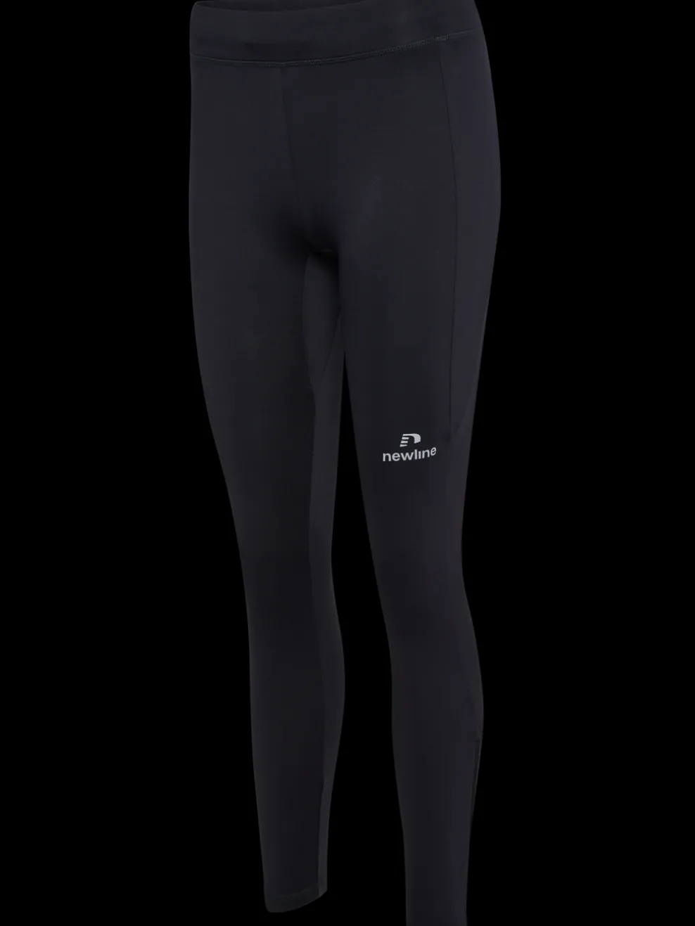 WOMEN'S ATHLETIC TIGHTS