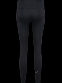 WOMEN'S ATHLETIC TIGHTS
