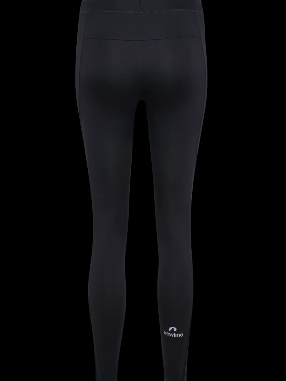 WOMEN'S ATHLETIC TIGHTS