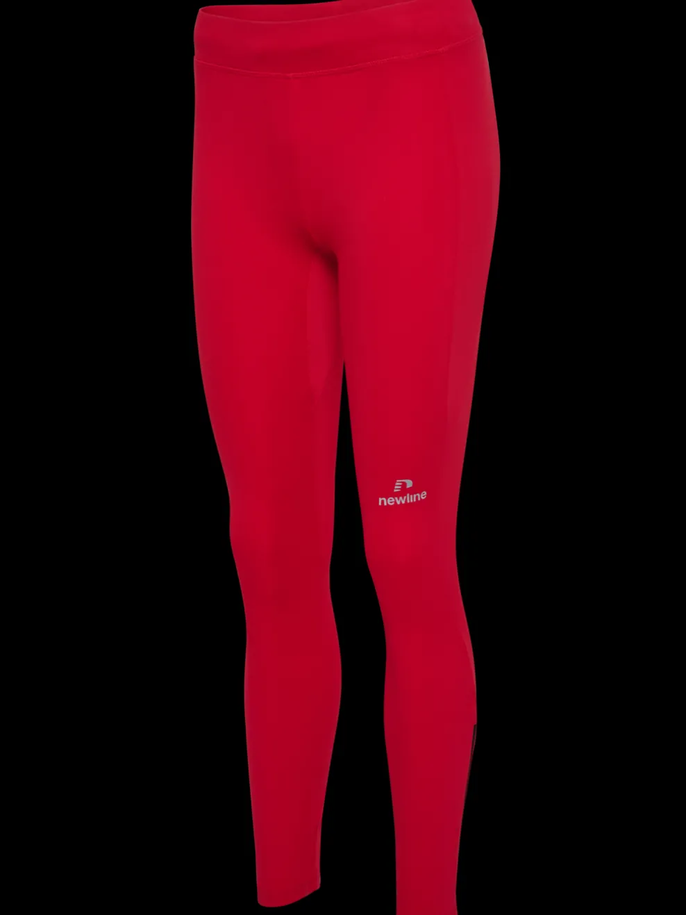WOMEN'S ATHLETIC TIGHTS