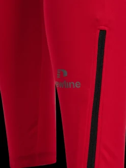 WOMEN'S ATHLETIC TIGHTS