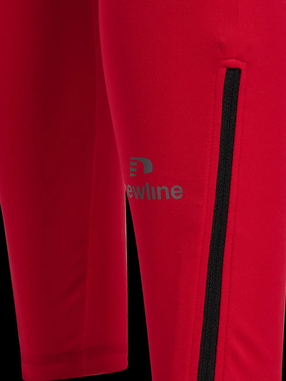 WOMEN'S ATHLETIC TIGHTS