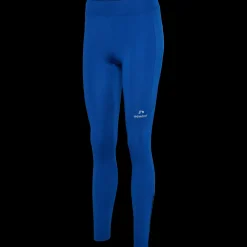 WOMEN'S ATHLETIC TIGHTS