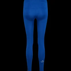 WOMEN'S ATHLETIC TIGHTS