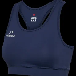 WOMEN'S ATHLETIC TOP