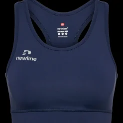WOMEN'S ATHLETIC TOP
