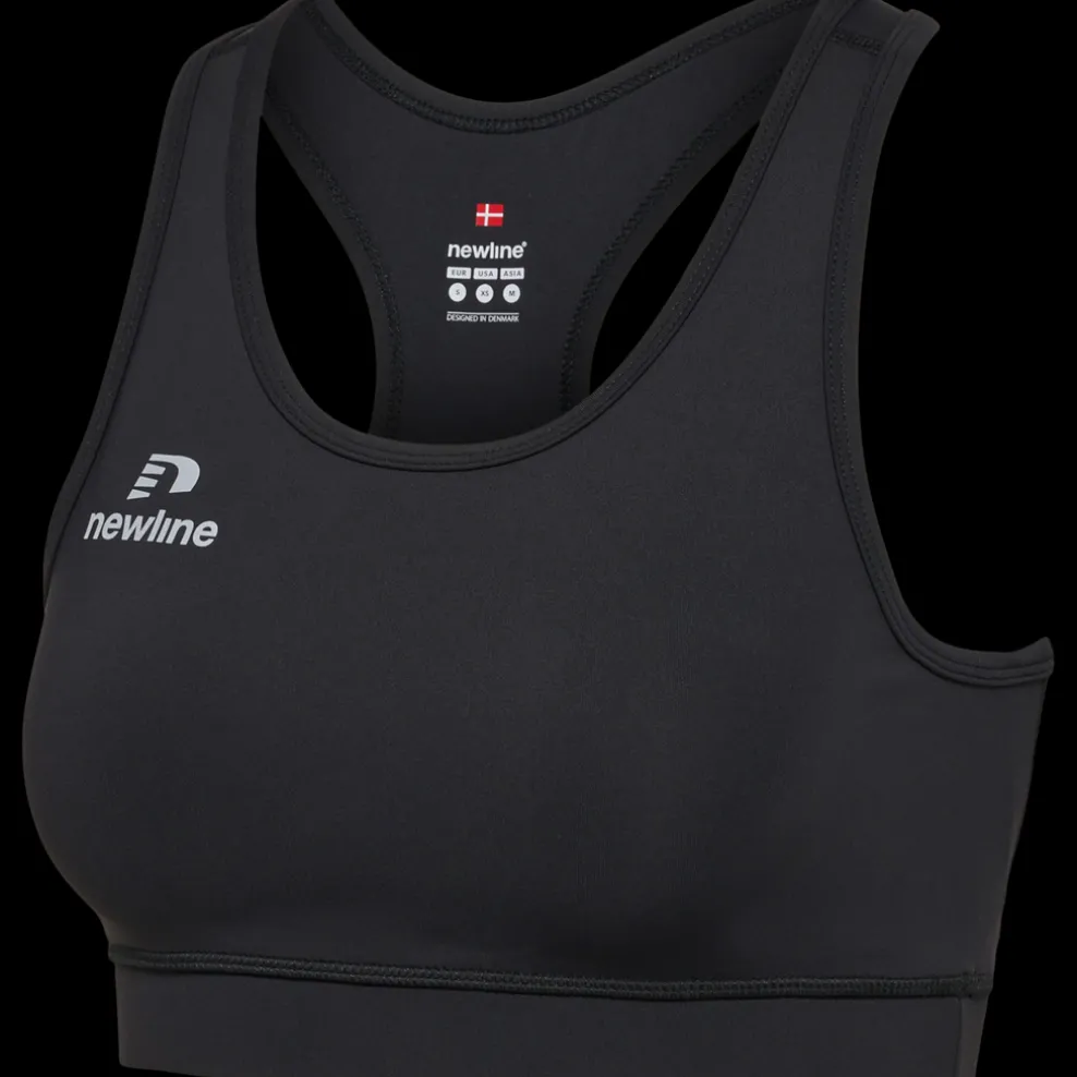 WOMEN'S ATHLETIC TOP
