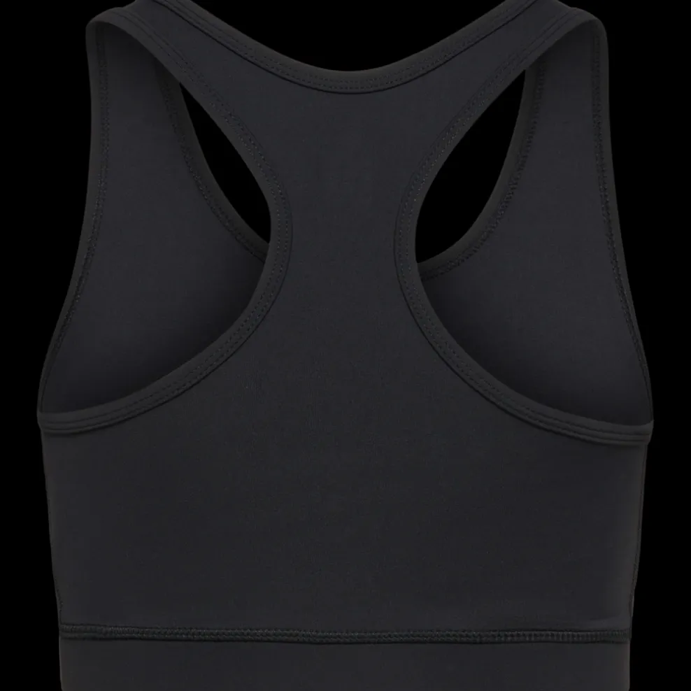 WOMEN'S ATHLETIC TOP