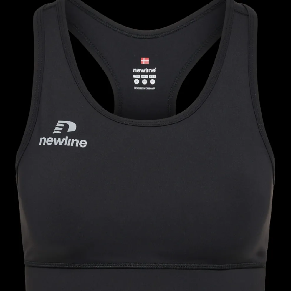 WOMEN'S ATHLETIC TOP