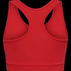 WOMEN'S ATHLETIC TOP