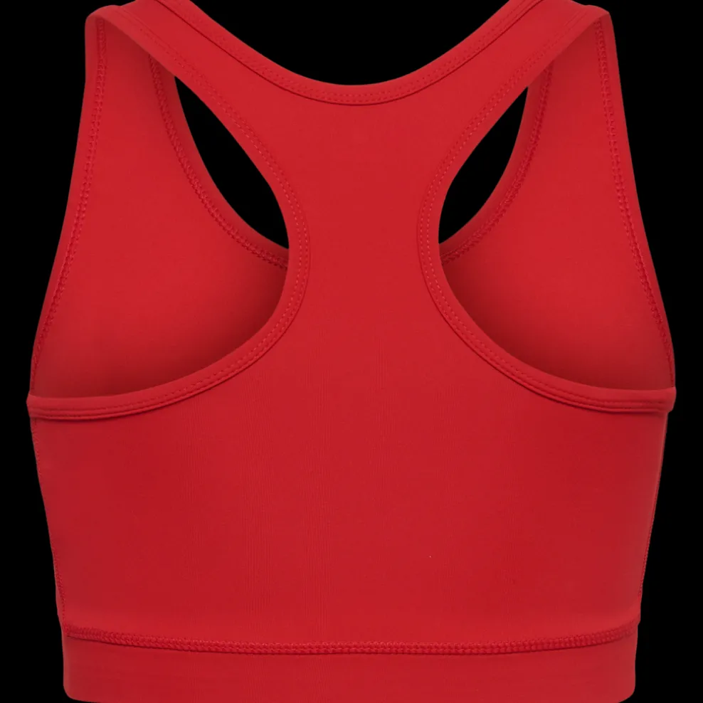 WOMEN'S ATHLETIC TOP