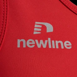 WOMEN'S ATHLETIC TOP