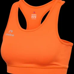 WOMEN'S ATHLETIC TOP