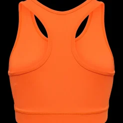 WOMEN'S ATHLETIC TOP