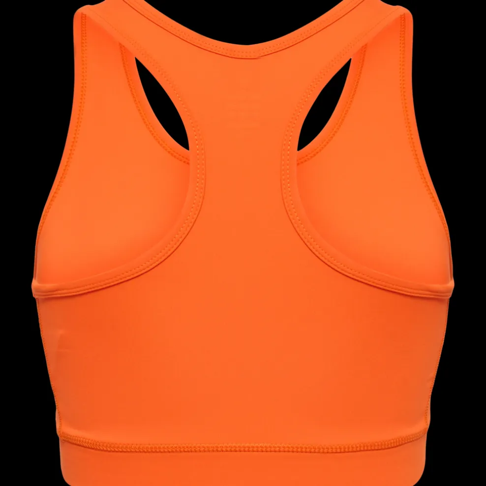 WOMEN'S ATHLETIC TOP