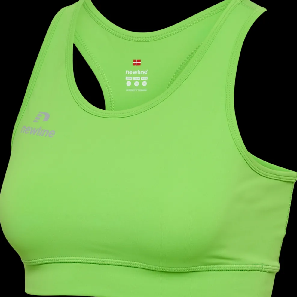 WOMEN'S ATHLETIC TOP