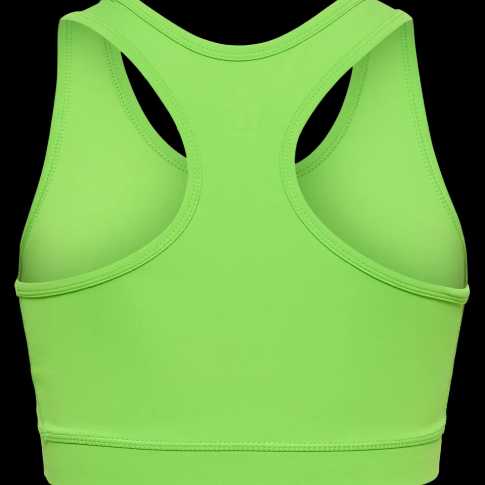 WOMEN'S ATHLETIC TOP