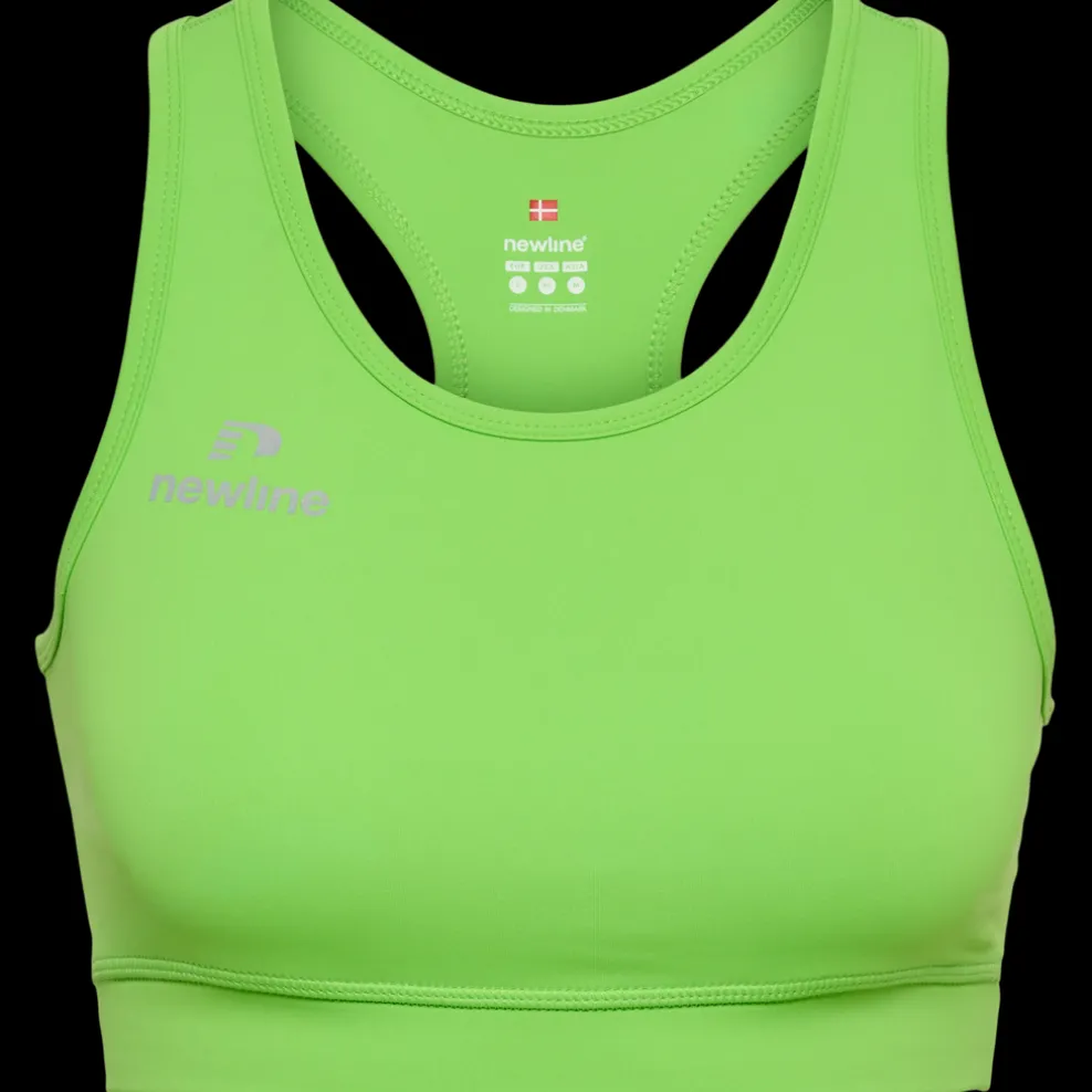 WOMEN'S ATHLETIC TOP