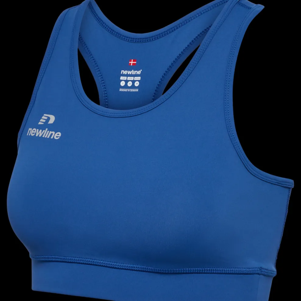 WOMEN'S ATHLETIC TOP