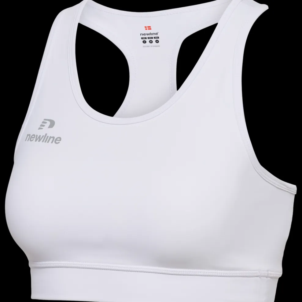 WOMEN'S ATHLETIC TOP