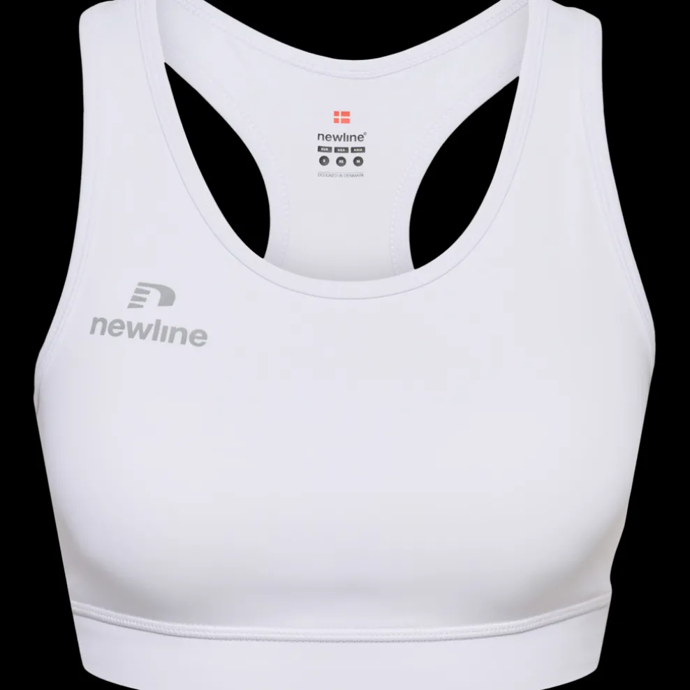 WOMEN'S ATHLETIC TOP