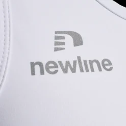 WOMEN'S ATHLETIC TOP