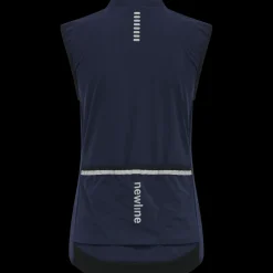 WOMENS CORE BIKE GILET