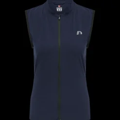 WOMENS CORE BIKE GILET