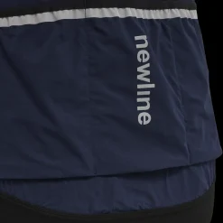 WOMENS CORE BIKE GILET