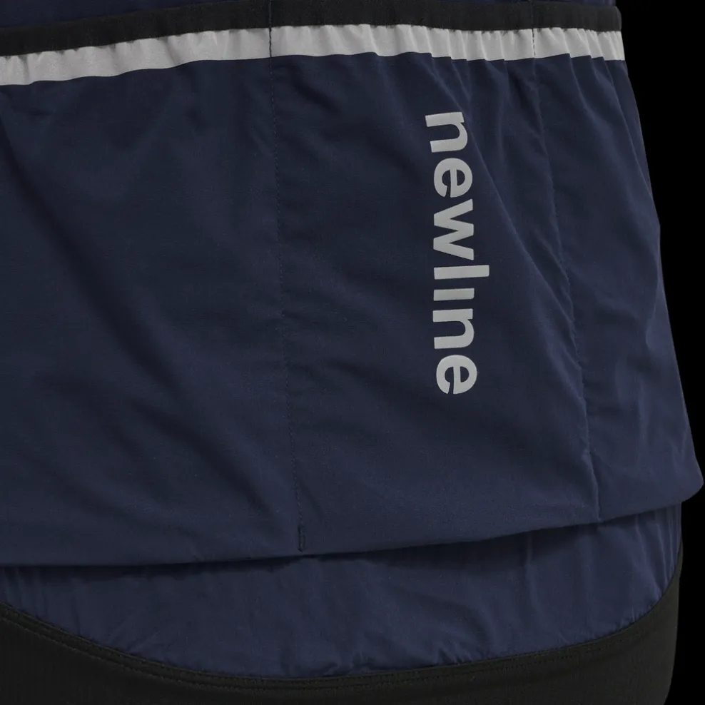 WOMENS CORE BIKE GILET