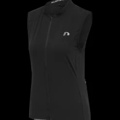 WOMENS CORE BIKE GILET
