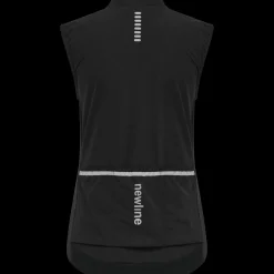 WOMENS CORE BIKE GILET