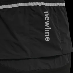 WOMENS CORE BIKE GILET
