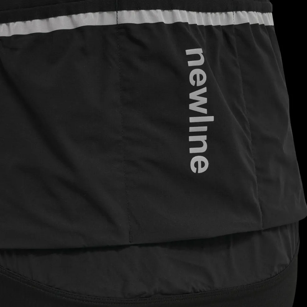 WOMENS CORE BIKE GILET