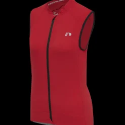 WOMENS CORE BIKE GILET
