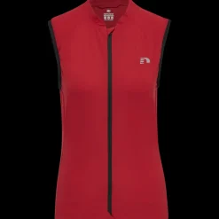 WOMENS CORE BIKE GILET