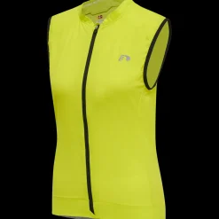 WOMENS CORE BIKE GILET
