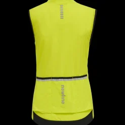 WOMENS CORE BIKE GILET